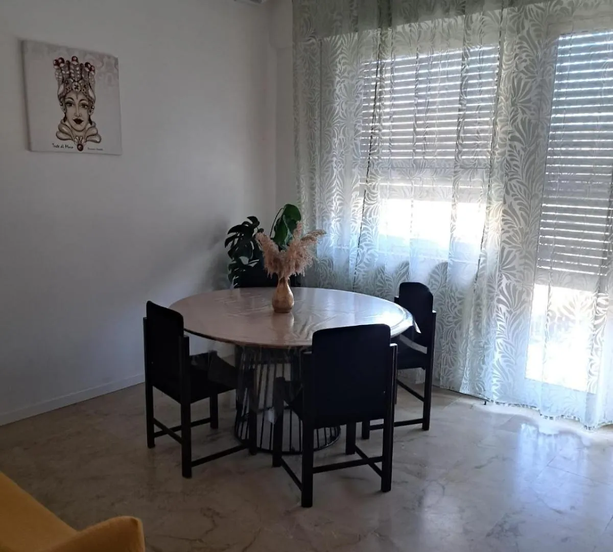 קטאניה N'Amuri Apartments 0*,  איטליה