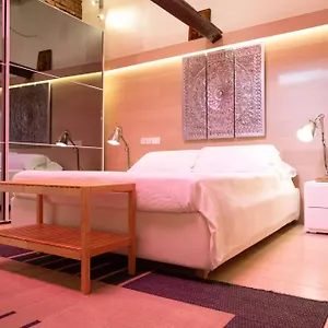 Amenano Apartament